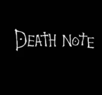 SHINIGAMIS GAME - DN