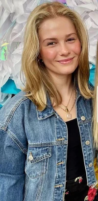 Darci Lynne Farmer