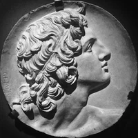 Alexander The Great 