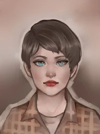 FO4 - Curie