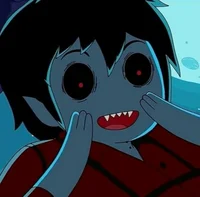 Marshall Lee