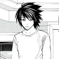 DN-L lawliet