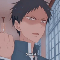 Hayato Kamitani
