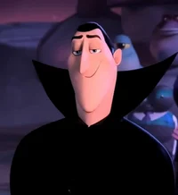 Dracula
