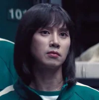 Cho Hyun Ju