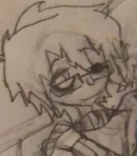 Wayne Atwood Hallowe