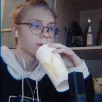 Денис Коломиец