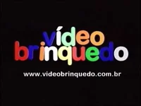 Video Brínquedo