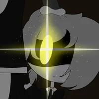 Butler L