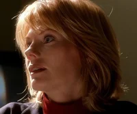 001Catherine Willows