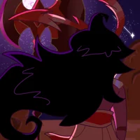 Burning Spice Cookie