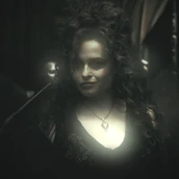 Bellatrix