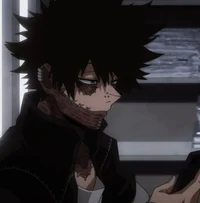 Dabi