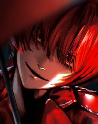 Скарлетелла