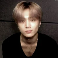 park jay