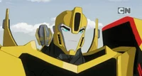 RiD Bumblebee