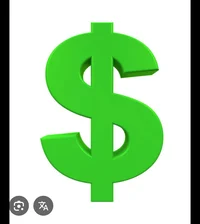 Price accountant