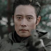 Hwang In-ho