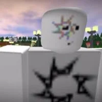 Broken Spawn
