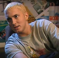 Slim Shady