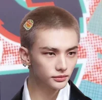 Haneul
