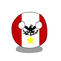 BCPARball