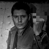 Dean Winchester