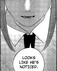 Tokoyomi