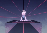 Hoshino Rescue