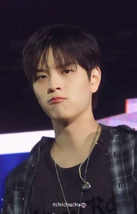 Seungmin 