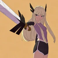 Magik