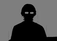 104-The Observer T12