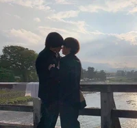 Barreras del corazon