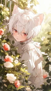 FAMILIAR Theo 