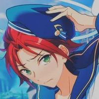 Mao Isara