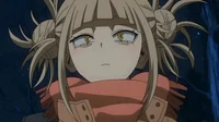 Himiko Toga