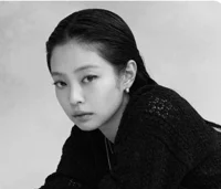 Jennie kim gl