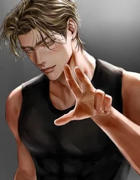 Aiden
