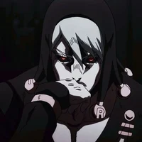 Risotto Nero