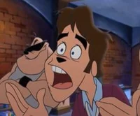 Bradley uppercrust 