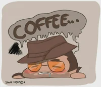 Tf2 sniper