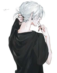 Sheng Yue