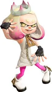 Pearl