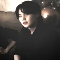 YOONGI