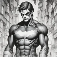 Nightwing