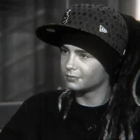 Tom Kaulitz