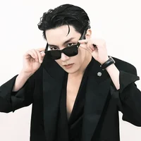 Jung Hoseok 
