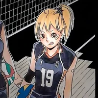 Yachi Hitoka 