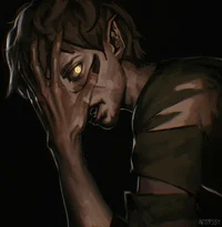 Remus J Lupin