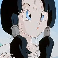Videl